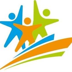 Ensemble Scolaire Notre Dame-Saint Joseph Berck, - Horaires d'ouverture
