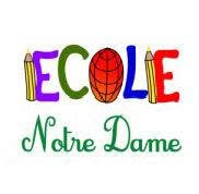 École Primaire Privée Notre-Dame, Saint-Siméon-de-Bressieux - Horaires d'ouverture