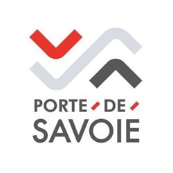 École Primaire Publique Myans, Francin - Horaires d'ouverture