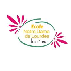 École Primaire Privée Notre-Dame-de-Lourdes, Humières - Horaires d'ouverture