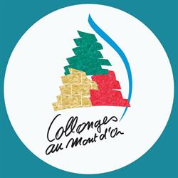 École Primaire Publique, Collonges-au-Mont-d'Or - Horaires d'ouverture