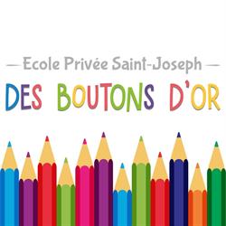 École Élémentaire Privée Les Boutons D'or, Cublize - Horaires d'ouverture