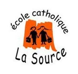 École La Source, Chaponost - Horaires d'ouverture