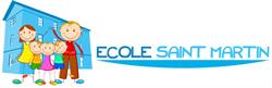 École Primaire Privée Saint-Martin, Limonest - Horaires d'ouverture