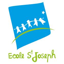 École Primaire Privée Saint-Joseph, Loire-sur-Rhône - Horaires d'ouverture