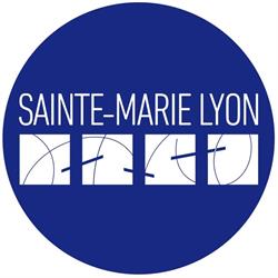 École Primaire Privée Externat Sainte-Marie, Lyon - Horaires d'ouverture