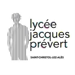 Section D'enseignement Professionnel Du Lycée Jacques Prévert, Saint-Christol-lès-Alès - Horaires d'ouverture