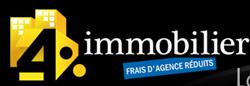4% Immobilier Fréjus, - Horaires d'ouverture
