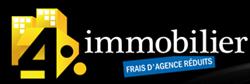 4% Immobilier Saint Raphael, Saint-Raphaël - Horaires d'ouverture