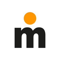 Meilleurtaux Saint-Sébastien-sur-Loire, - Horaires d'ouverture