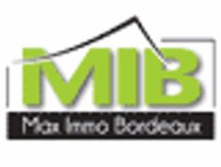 Max Immo Bordeaux, - Horaires d'ouverture