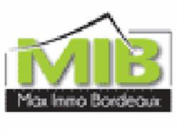 Max Immo Bordeaux, - Horaires d'ouverture