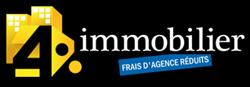 4% Immobilier La Chapelle Saint Mesmin, La Chapelle-Saint-Mesmin - Horaires d'ouverture
