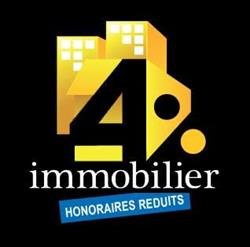 4%immobilier, Guebwiller - Horaires d'ouverture