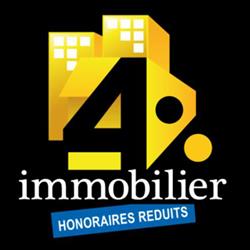 4% Immobilier, Compiègne - Horaires d'ouverture