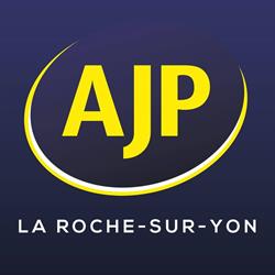 AJP Immobilier La Roche-sur-Yon, - Horaires d'ouverture