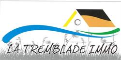 La Tremblade-Immo, Arvert - Horaires d'ouverture