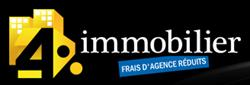 4% Immobilier Montoire, Montoire-sur-le-Loir - Horaires d'ouverture