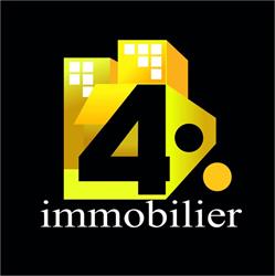 4% Immobilier Montoire, Montoire-sur-le-Loir - Horaires d'ouverture