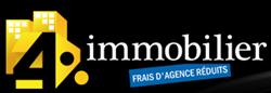 4% Immobilier Saint Jean de Braye, Saint-Jean-de-Braye - Horaires d'ouverture
