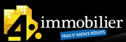 4% Immobilier Vendome, Vendôme - Horaires d'ouverture