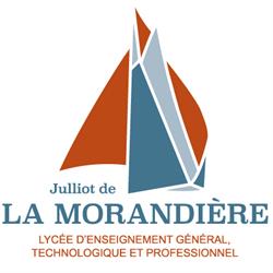 Lycée Julliot de La Morandière, Granville - Horaires d'ouverture