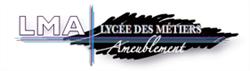Lycée Professionnel Ameublement, Saint-Quentin - Horaires d'ouverture