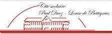 Lycée Professionnel Louise de Bettignies, Cambrai - Horaires d'ouverture