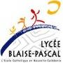 LYCÉE PRIVÉ BLAISE PASCAL, Nouméa - Horaires d'ouverture