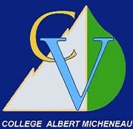Collège Albert Micheneau, Villefagnan - Horaires d'ouverture