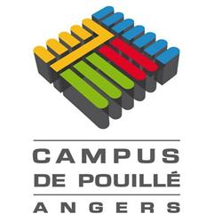 Campus de Pouillé, Les Ponts-de-Cé - Horaires d'ouverture
