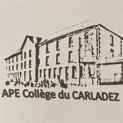 Collège Du Carladez, Mur-de-Barrez - Horaires d'ouverture