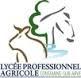 Lycée Professionnel Agricole de Contamine Sur Arve, Contamine-sur-Arve - Horaires d'ouverture