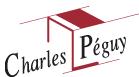 Collège Charles Péguy, Paris - Horaires d'ouverture