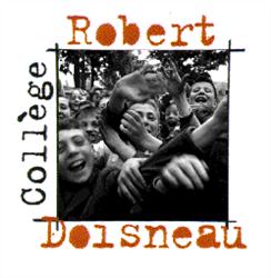 Collège Robert Doisneau, Paris - Horaires d'ouverture