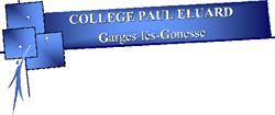 Collège Paul Eluard, Garges-lès-Gonesse - Horaires d'ouverture