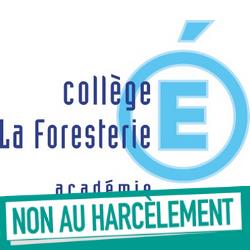 Collège La Foresterie, Bonnétable - Horaires d'ouverture