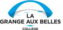 Collège la Grange Aux Belles, Paris - Horaires d'ouverture