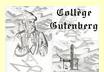 Collège Gutenberg, Malesherbes - Horaires d'ouverture