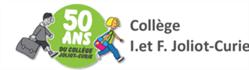 Collège Mixte Joliot-Curie, Saint-Hilaire-des-Loges - Horaires d'ouverture