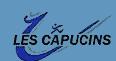 Collège D'enseignement Secondaire C.e.s. Capucins, Châteauroux - Horaires d'ouverture