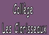 Collège Les Clorisseaux, Poilly-lez-Gien - Horaires d'ouverture