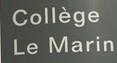 Collège Le Marin, Allonnes - Horaires d'ouverture