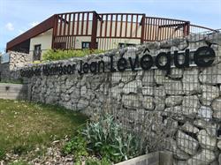Collège de Montrésor, Beaumont-Village - Horaires d'ouverture