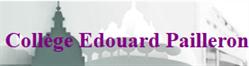 Collège Edouard Pailleron, Paris - Horaires d'ouverture