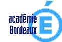 Collège Émile Durkheim, Peujard - Horaires d'ouverture