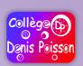 Collège Denis Poisson, Pithiviers - Horaires d'ouverture