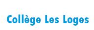 Collège les Loges, Nevers - Horaires d'ouverture