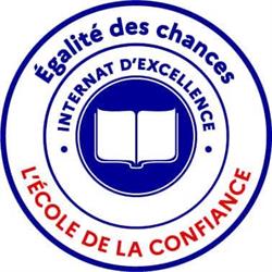 Collège Noël Berrier, Corbigny - Horaires d'ouverture