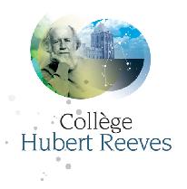 Collège Hubert Reeves, Épinac - Horaires d'ouverture